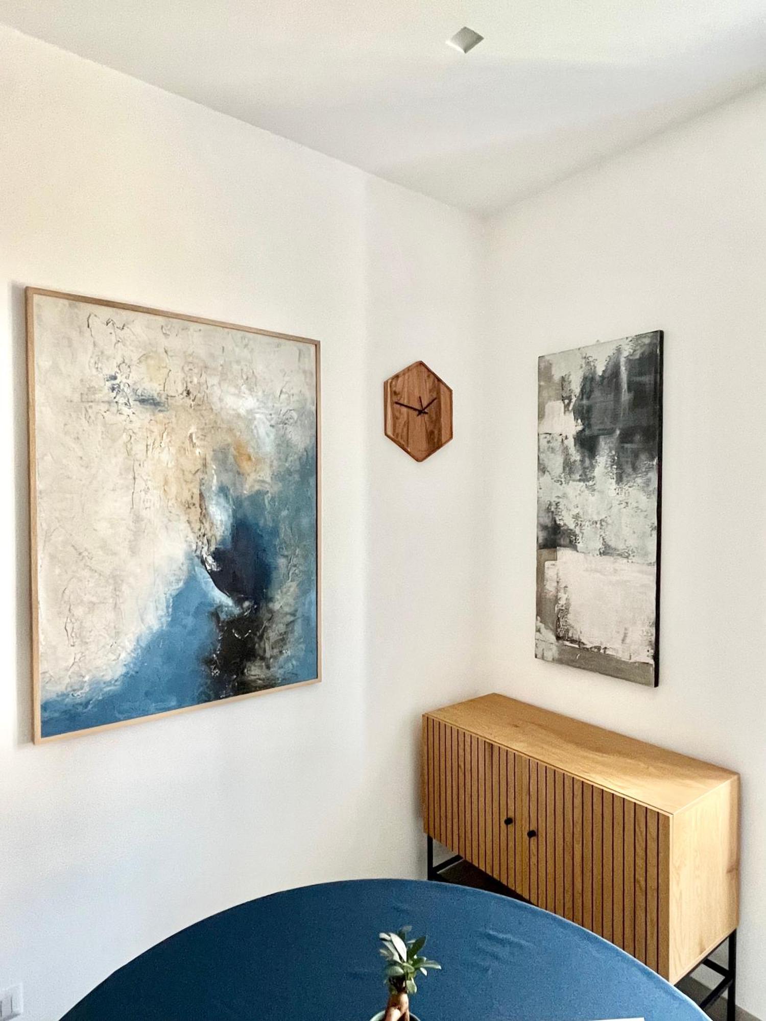 Trastevere Urban Appartamento *